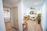 7418 9th Street - Photo 6