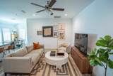 7418 9th Street - Photo 7