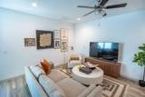 7418 9th Street - Photo 8
