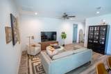 7418 9th Street - Photo 9