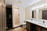 2001 6th Street - Photo 10