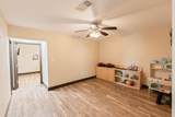 2001 6th Street - Photo 11