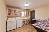2001 6th Street - Photo 12