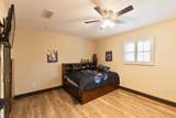 2001 6th Street - Photo 13