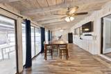 2001 6th Street - Photo 14