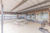 2001 6th Street - Photo 15