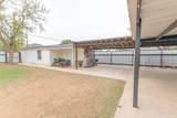 2001 6th Street - Photo 16
