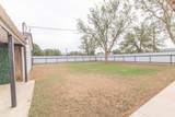 2001 6th Street - Photo 17
