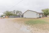 2001 6th Street - Photo 18