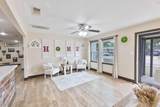 2001 6th Street - Photo 2