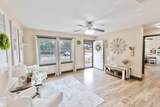 2001 6th Street - Photo 3
