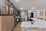 2001 6th Street - Photo 4