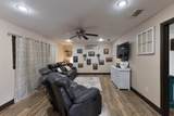 2001 6th Street - Photo 5