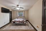 2001 6th Street - Photo 6