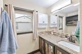 2001 6th Street - Photo 8