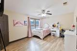 2001 6th Street - Photo 9