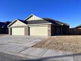 5506 122nd Street - Photo 1