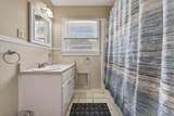 2212 22nd Street - Photo 10