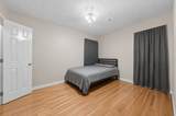 2212 22nd Street - Photo 11