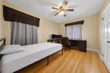 2212 22nd Street - Photo 12