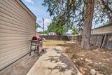 2212 22nd Street - Photo 13