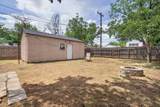 2212 22nd Street - Photo 14