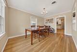 2212 22nd Street - Photo 3