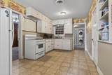 2212 22nd Street - Photo 4