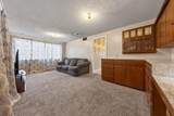 2212 22nd Street - Photo 5