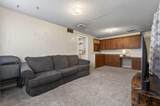2212 22nd Street - Photo 6