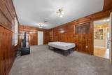 2212 22nd Street - Photo 7