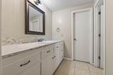 2212 22nd Street - Photo 8