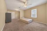 2212 22nd Street - Photo 9
