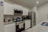 2904 Waverly Avenue - Photo 10