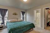 2904 Waverly Avenue - Photo 11