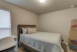 2904 Waverly Avenue - Photo 13