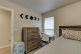 2904 Waverly Avenue - Photo 14