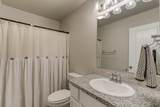 2904 Waverly Avenue - Photo 15