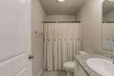 2904 Waverly Avenue - Photo 16