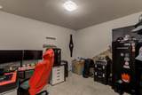 2904 Waverly Avenue - Photo 18