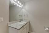 2904 Waverly Avenue - Photo 19