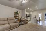 2904 Waverly Avenue - Photo 2