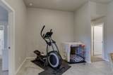 2904 Waverly Avenue - Photo 20