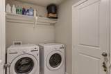 2904 Waverly Avenue - Photo 21