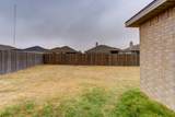 2904 Waverly Avenue - Photo 22
