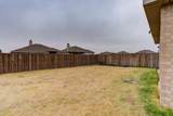 2904 Waverly Avenue - Photo 23