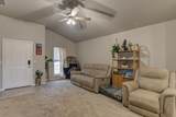 2904 Waverly Avenue - Photo 3