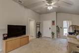 2904 Waverly Avenue - Photo 4
