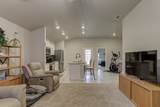 2904 Waverly Avenue - Photo 5