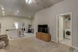 2904 Waverly Avenue - Photo 6